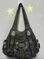 802 black