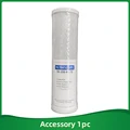 1pc