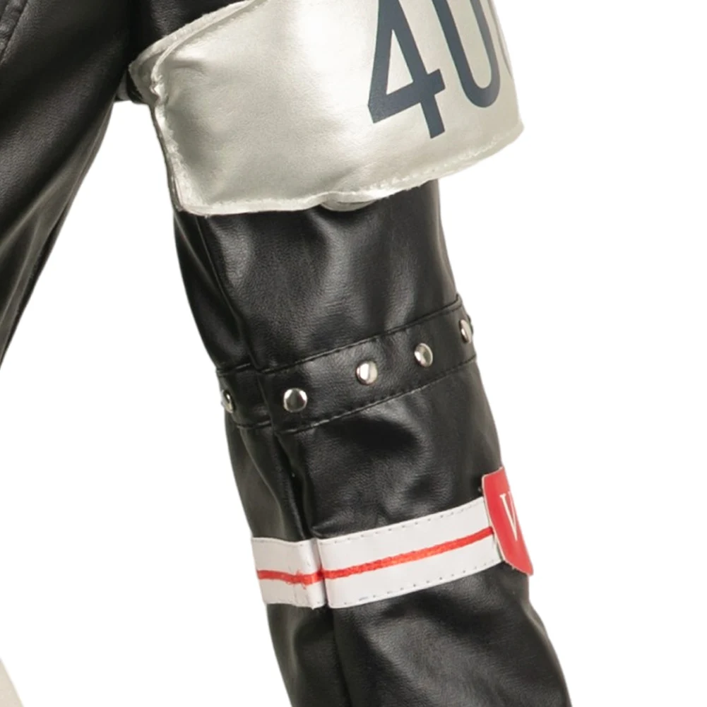 S084ca87b3e4b48568f891f689b8b6bd9e - One Piece Store