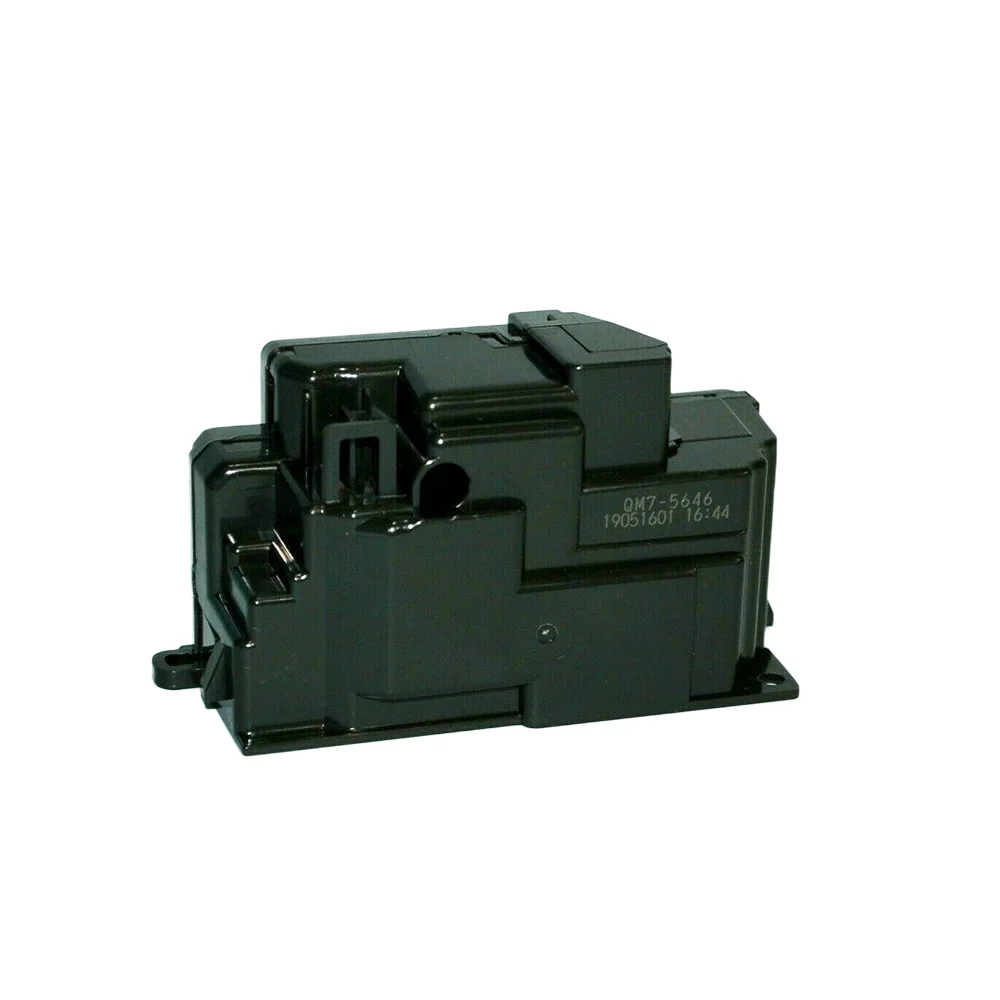 Original K30379 32V0.45A 24V0.3A Power Adapter for TS9080 9020 8080 6120 5020 9120 5080 Power Box