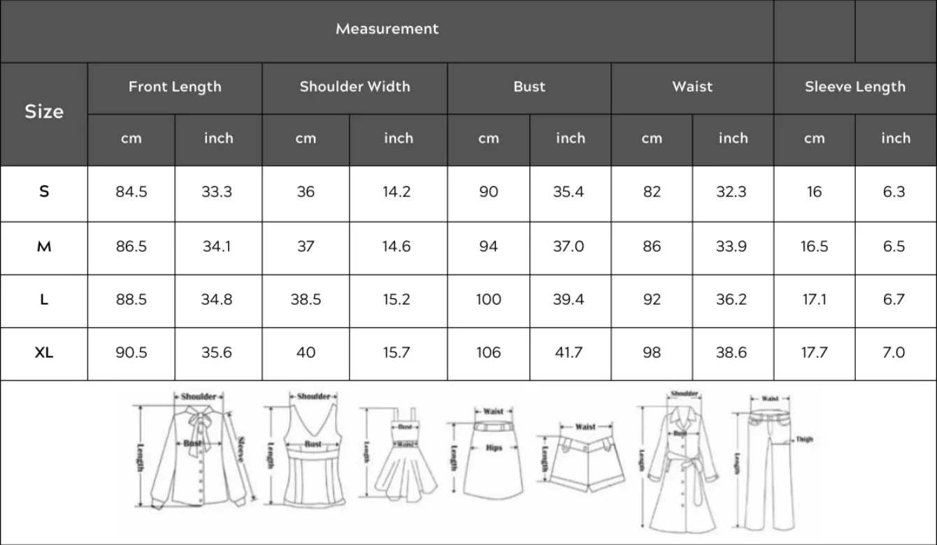 Sommer Spitze Saum frauen Nachthemd Seite Split Sexy Nachtwäsche V-ausschnitt Kurzarm Nachtwäsche Pyjamas Kleid Wie Freizeit homewear – Detail 1