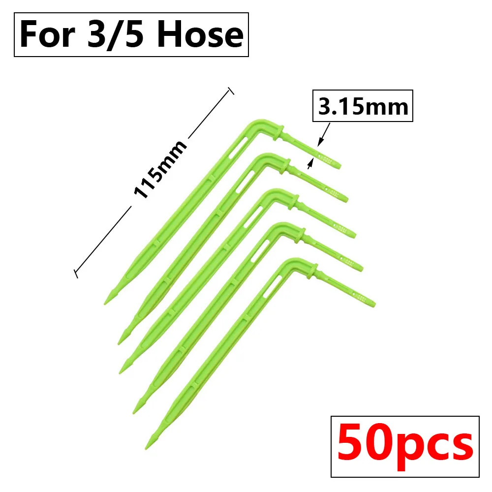 Slide image d366d910ee1c4e6bb0df4a2d1f64ff14