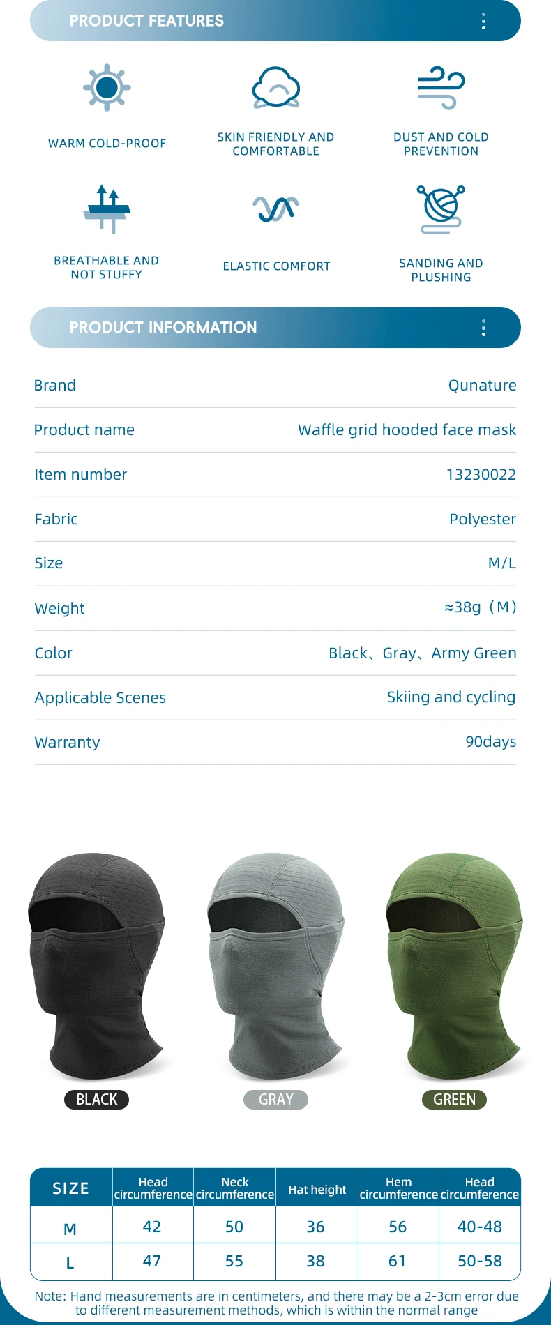 breathable fabric close-up