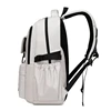 Men's Children's backpack Kids School Bag Aesthetic Class Bags Designer Luxury Youth Back Pack Bookbags 2025 Cross Bag Men 3