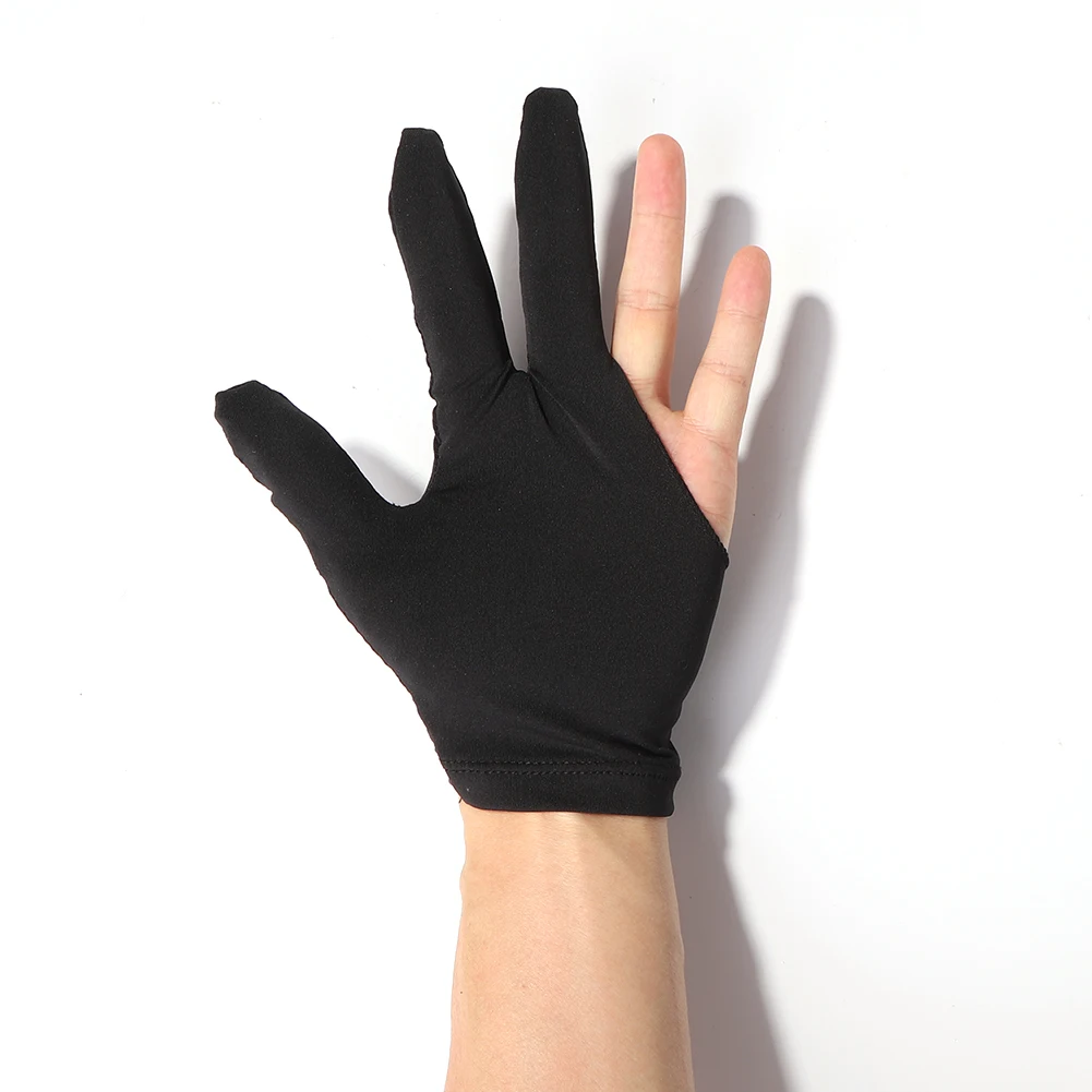 Slide image 8622c2c58f4c4db7b91e32ddb7bb3fed