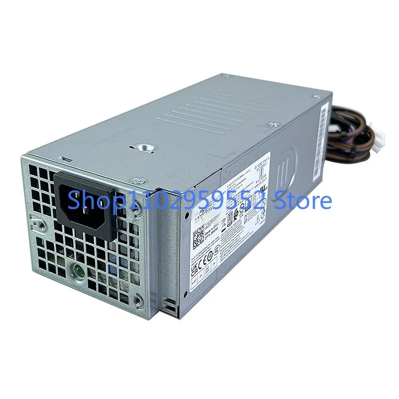 XPS8950 3710 3910 T3660 3000 7000MT 데스크탑 전원 공급 장치 500W용 1개