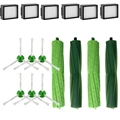 16PCS SET