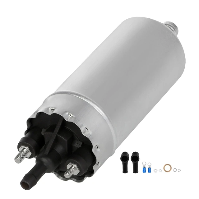 Universal High Pressure Fuel Pump for Bosch 0580464070 0580464038