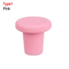 style3- Pink