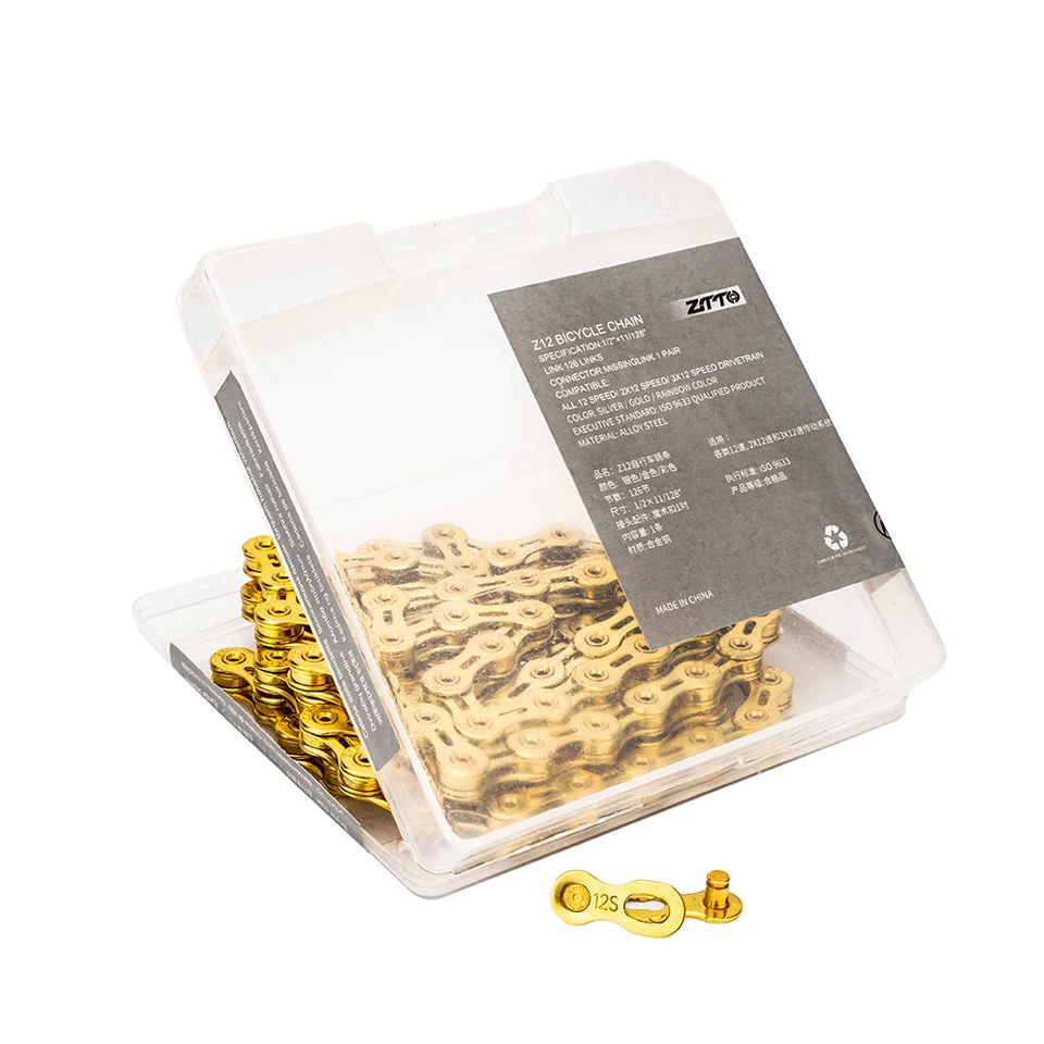 S084d344630b84e9f8c1ce18e3bf72