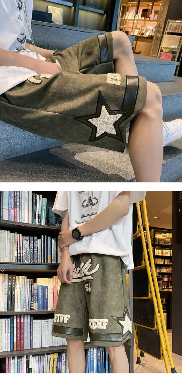 S084d403e26414b1eae0070a026ba576aJ.png