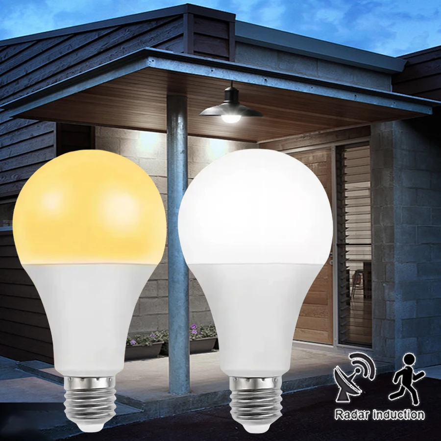 Slide image b28309a8e9fa47a3912d47d5de1e06a1