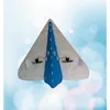 35CM Wingspan RC Paper Plane - Fixed Wing Magic Board with Electric Triangular Wing, Mini Toy 4