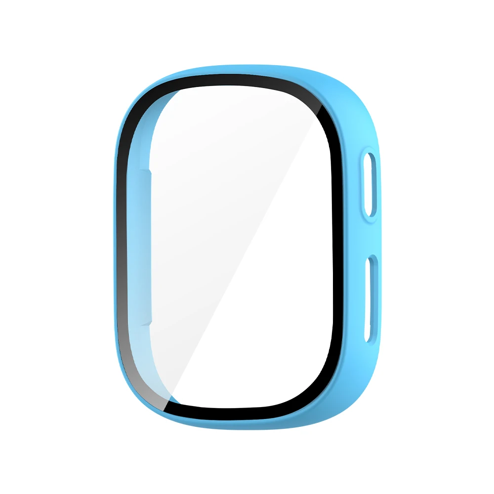 All-Around Protective Hard Case with Screen Protector