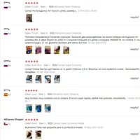 Vêtements chauds en polaire pour chiens, veste pour animaux de compagnie avec anneau en D, pour petits chiens et chats, costumes pour bouledogues français, manteau pour chihuahua 6