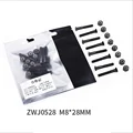 Black M5 28mm