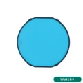 Wacth4