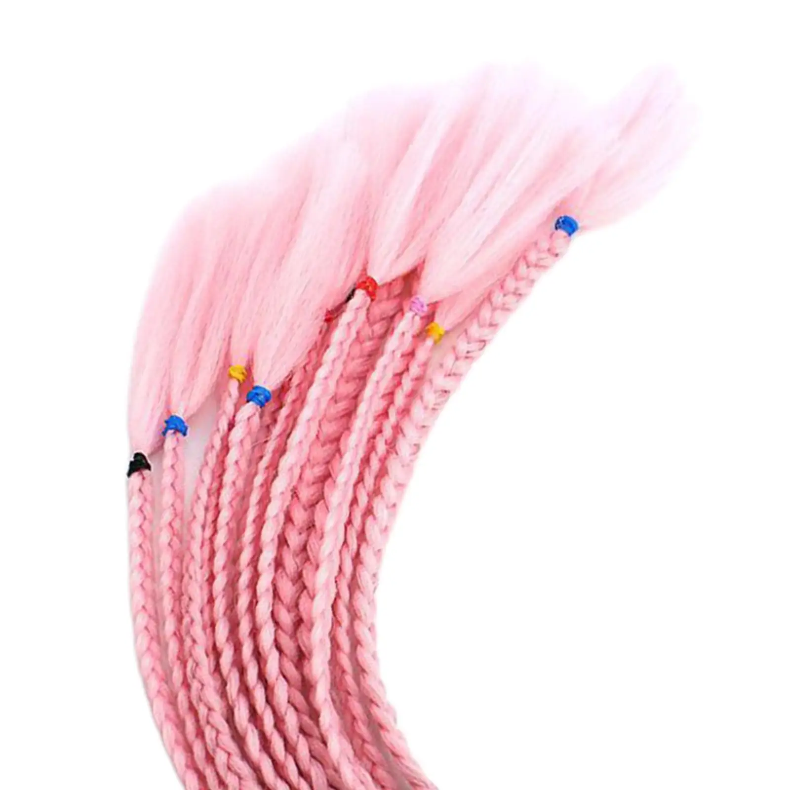  ũν  , Ӹ , 극̵  
