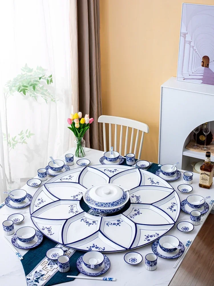 S084db08e36d84b13accb8236227f5