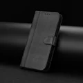 Black-(YB-16)