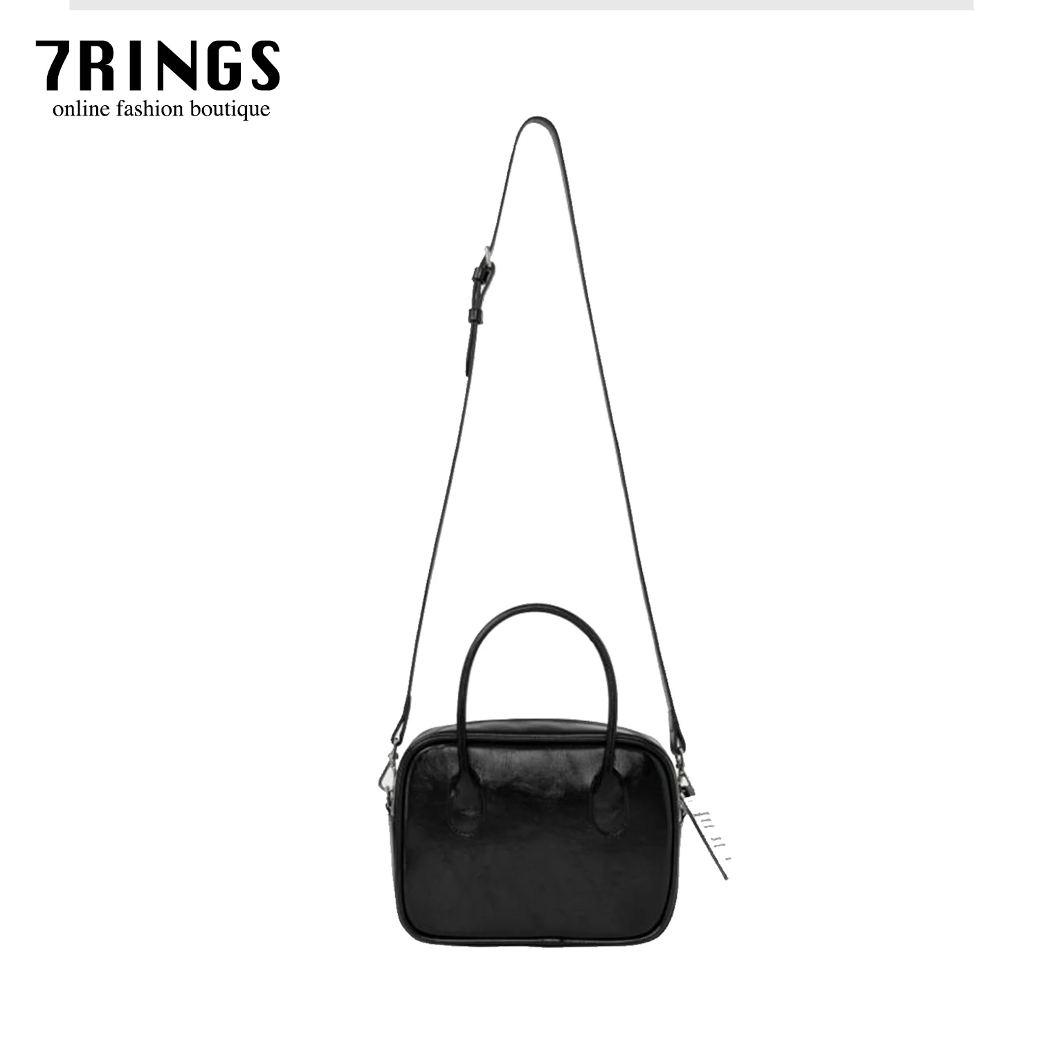 

7 колец, новая коллекция, корейский дизайн, брендовая квадратная мини-сумка с подушкой, сумка на плечо для женщин, стиль Дженни, искусственная кожа, модная