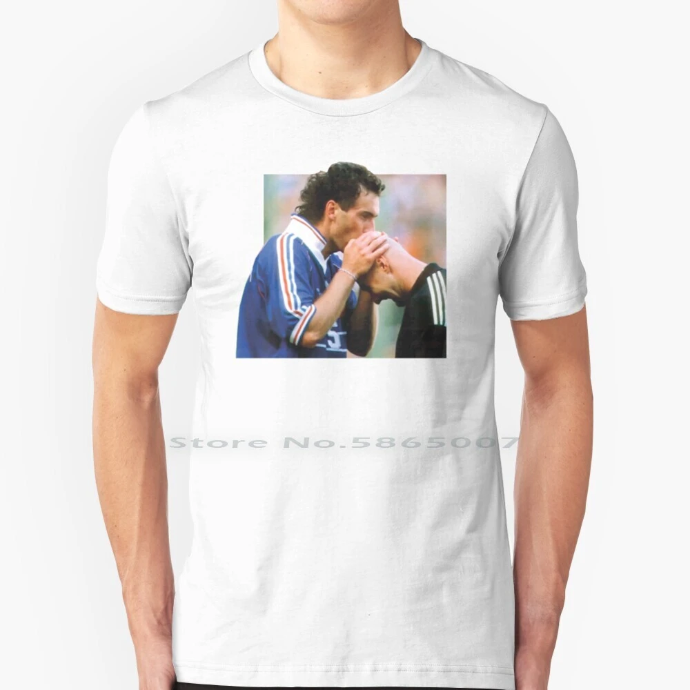 fabian t shirt price