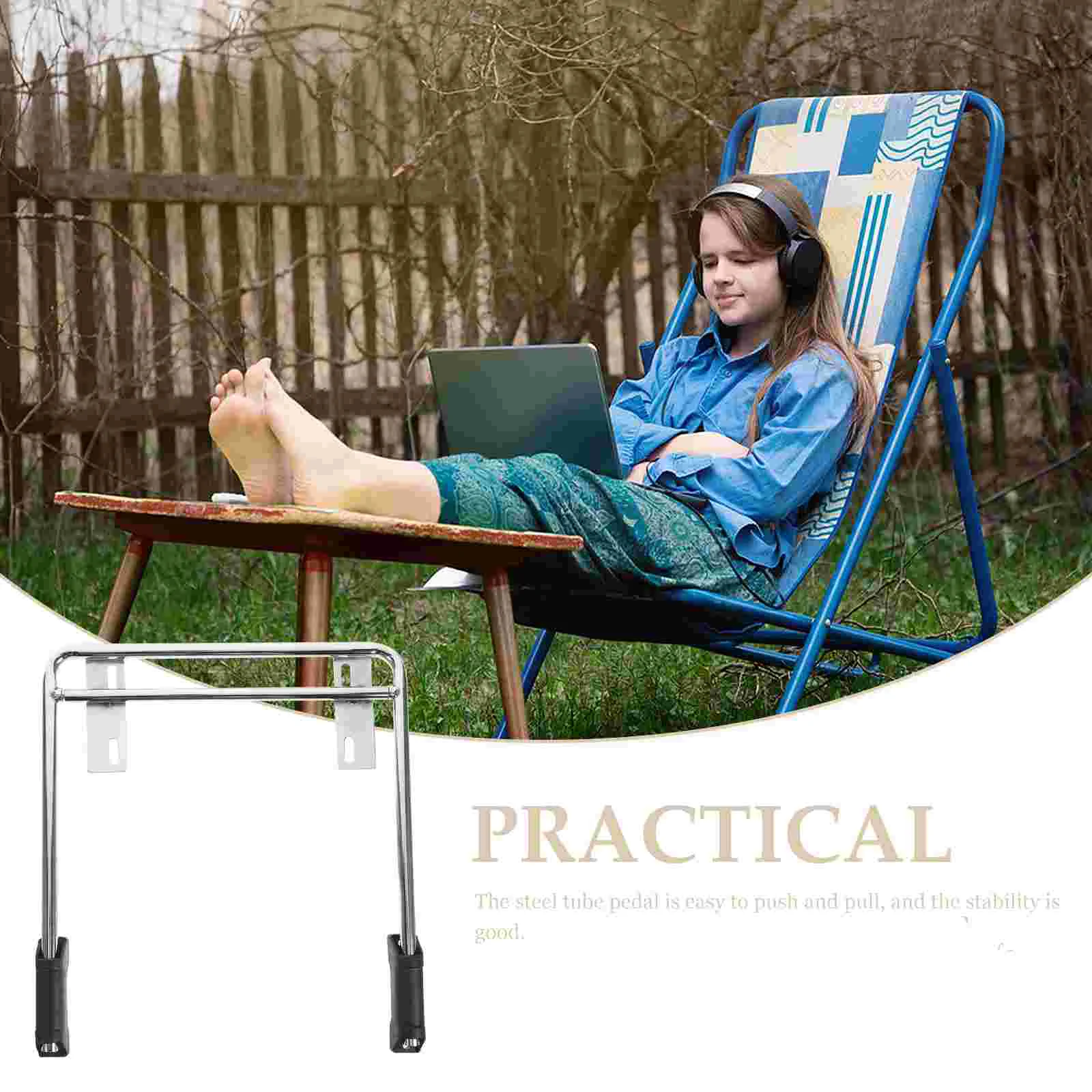 Рисунок 3 - Ведро для Хэллоуина с крышкой