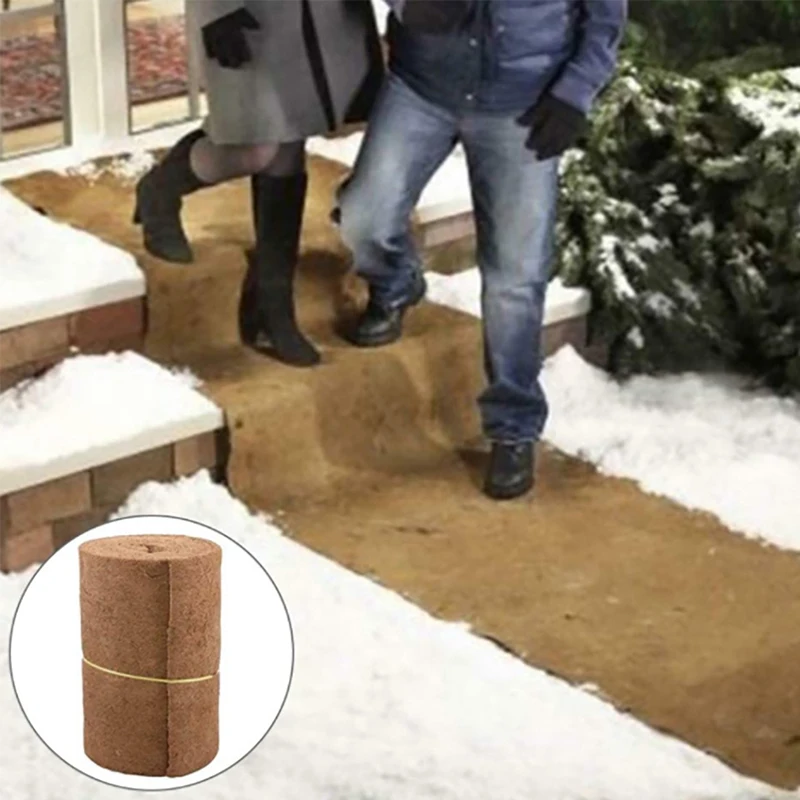 Slide image 11af758feb9045fbbae36a2fe526f960