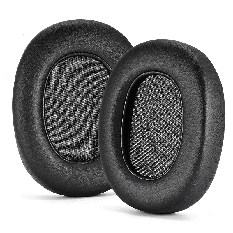 

Durable Replacement Earpads For AKG K371BT K371 K361BT K361 Headphone Ear Pads Cushion Soft Protein Leather Earphone Sleeve