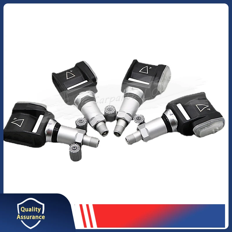 TPMS Ÿ̾ з  13598787, 2018 2019  īī  ī Ÿ̾ ͸ ý з , 433MHZ