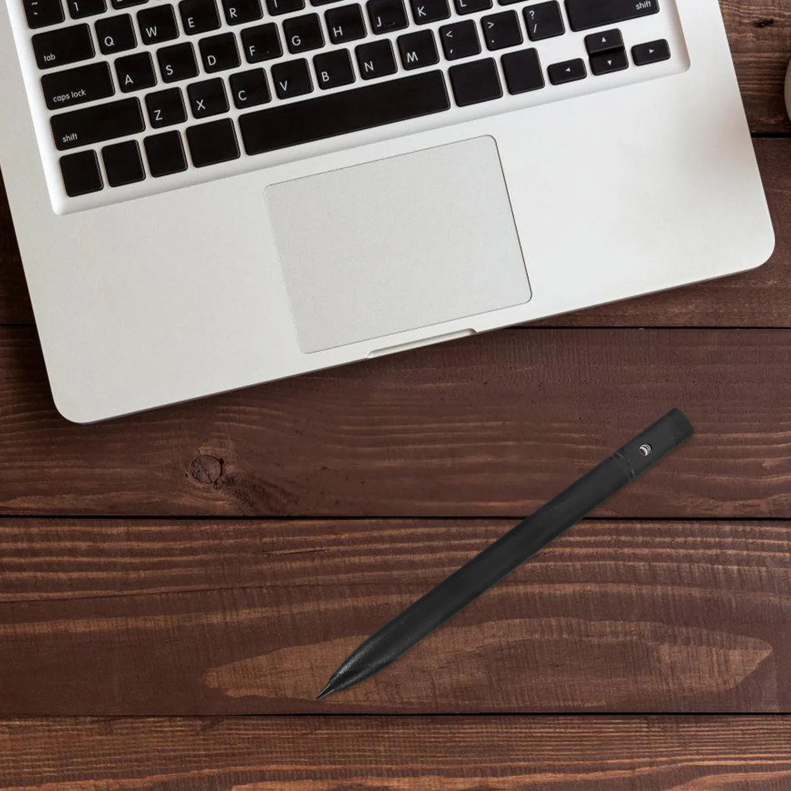 태블릿 용 3Pcs LCD 쓰기 펜 지울 수있는 스타일러스 펜 어린이 학습 그림 그리기 수학 연습 단어 암기 사무실 메모 메모장