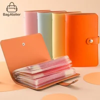 100 Envelope Money Saving Book Reusable Challenge Couples Money Saving Notebook Savings Flipchart Budget Savings Book 1