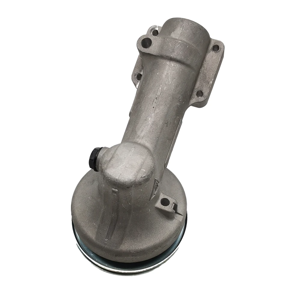 Фото Gear редуктор насадки OEM номер 4182 200 0070 4138 205 0008 для Stihl HT75 101 130 131 HT73 HT100 KM90 KM110 KM130 №5