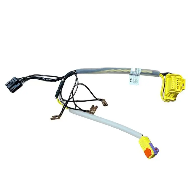 

Многофункциональное рулевое колесо 5K0 971584 C 5K0971584C для Golf MK6 Tiguan CC Passat