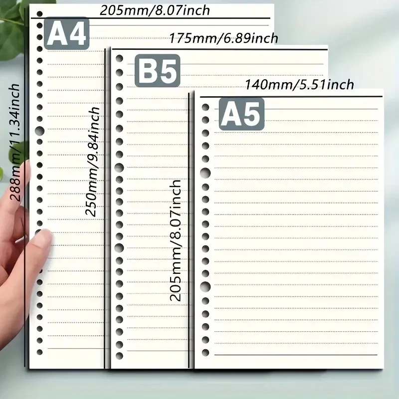 S084e336e5e224e8dbf6f68864c972f95d.jpg