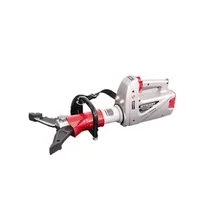 

2020 new hydraulic Rescue Electric Tool new tools for construction