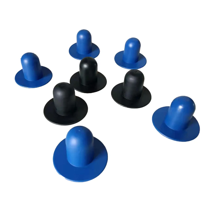 1 шт., пробка для сливного отверстия насоса Intex Bestway