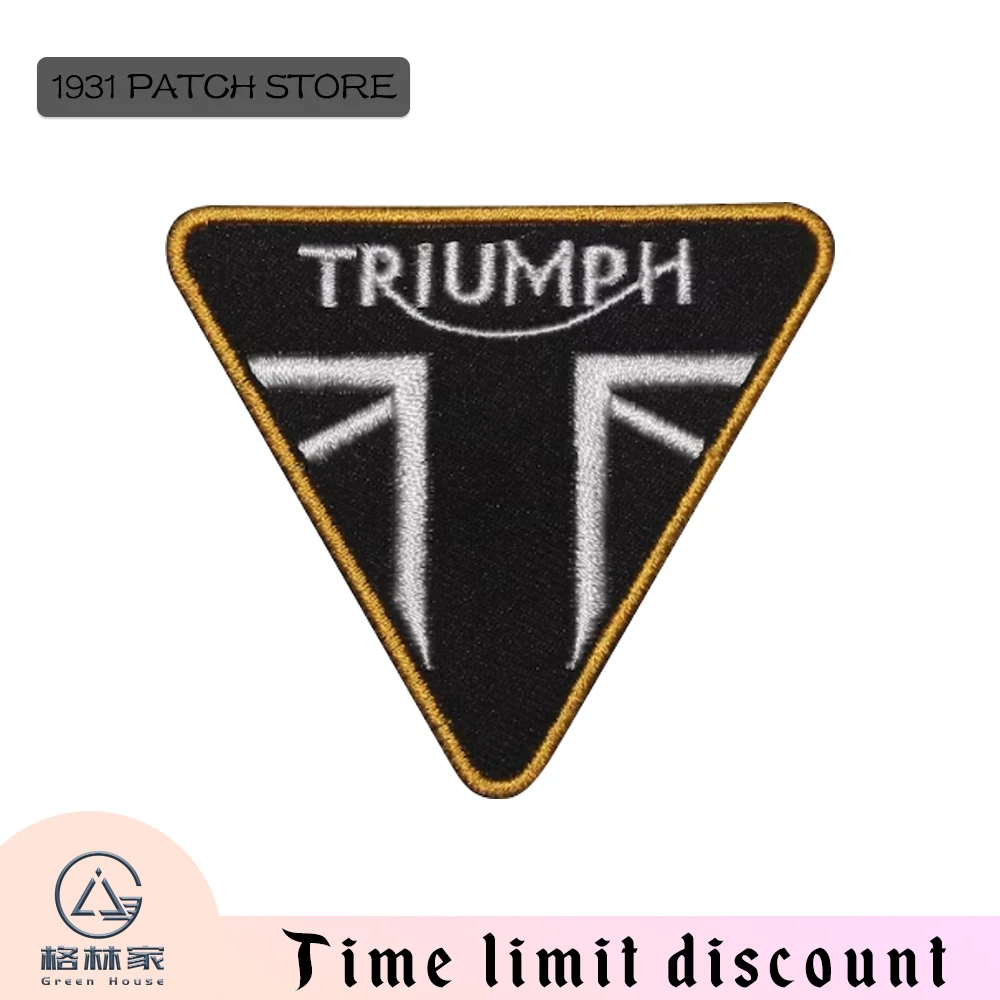 Lot De 9 Patchs Brodés F1 2015 à Repasser - Sponsors Et Logos Motorsport