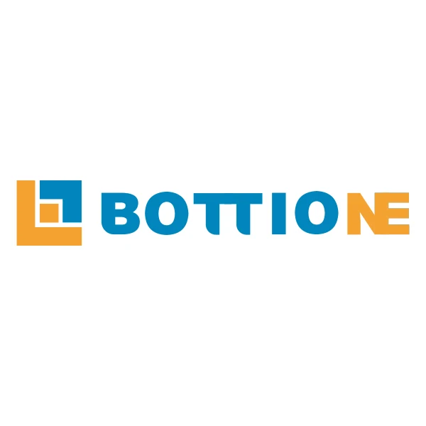 BOTTIONE LiFePO4 Battery Store