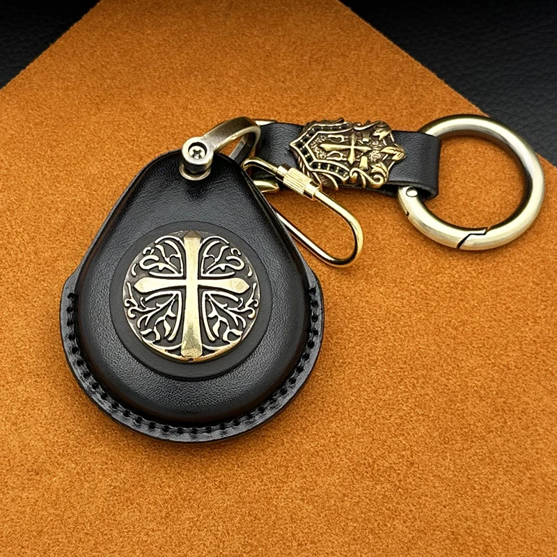 Clés En Pouce Pour Harley Davidson Sportster Dyna Softail - Accessoire Custom Neuf