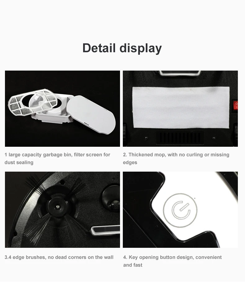 Computers e Electronics