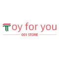 Toy for you 001 Store