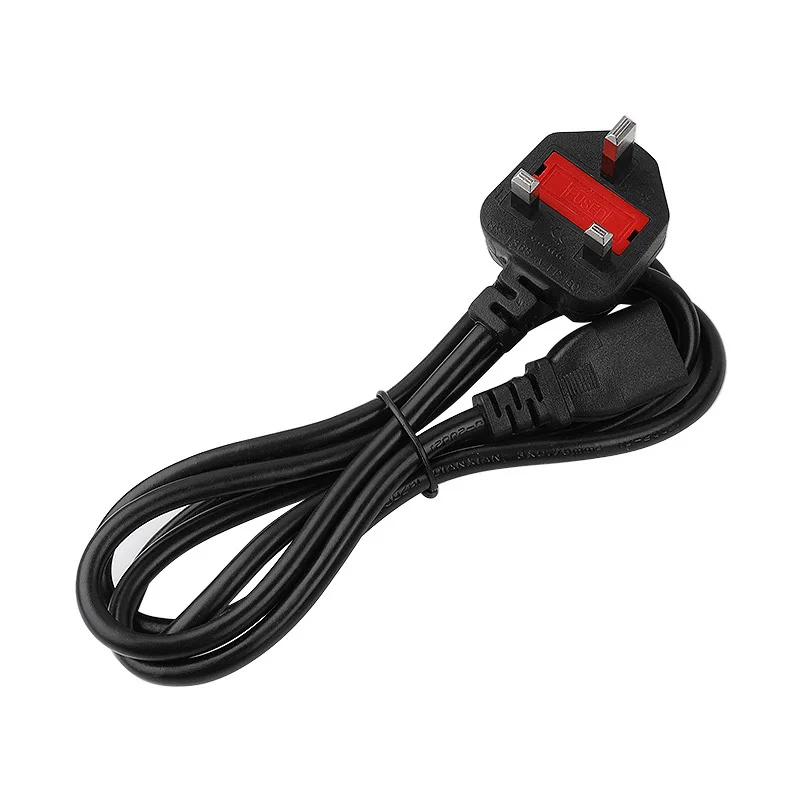 1/1.5M10A 3PIN الاتحاد الأوروبي/الولايات المتحدة/ا...