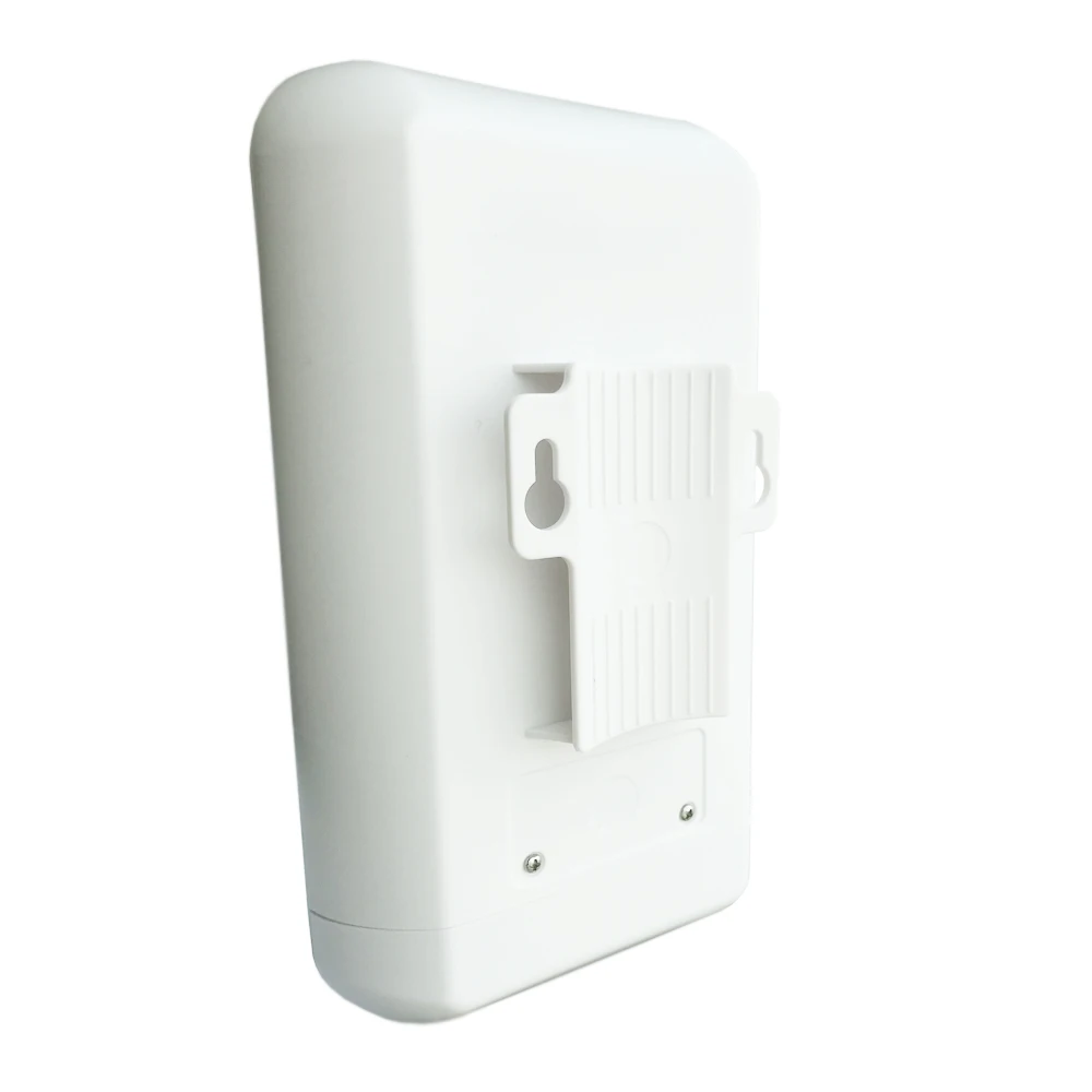 Outdoor IP67 ble to gateway4 and bridge support WebSocket/HTTP/MQTT protocol