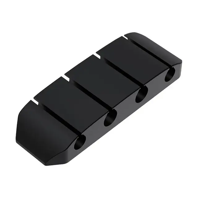 Black 4Holes