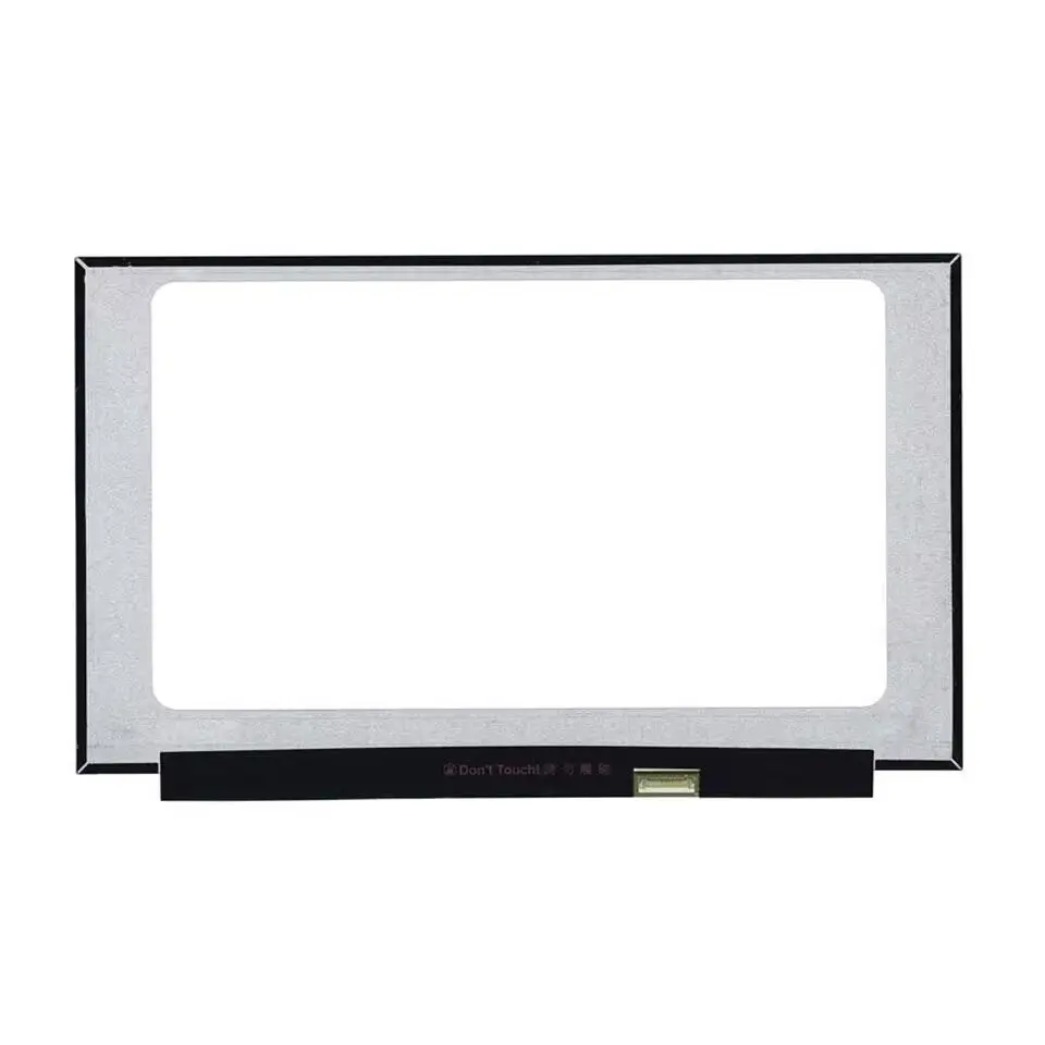 Dalle écran Nt140whm-n43 V8.0 14 Led Hd 1366x768 Écran De Dalle écran Nt140whm-n43 V8.0 14 Led Hd 1366x768 Écran De