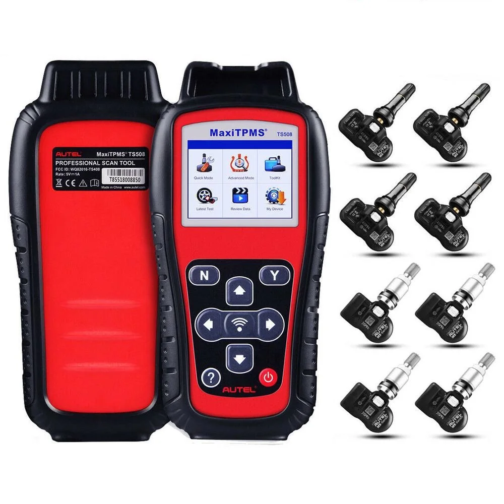 Autel ts508. Maxitpms. Maxitpms. Диагностический сканер autel. Autel ts508.
