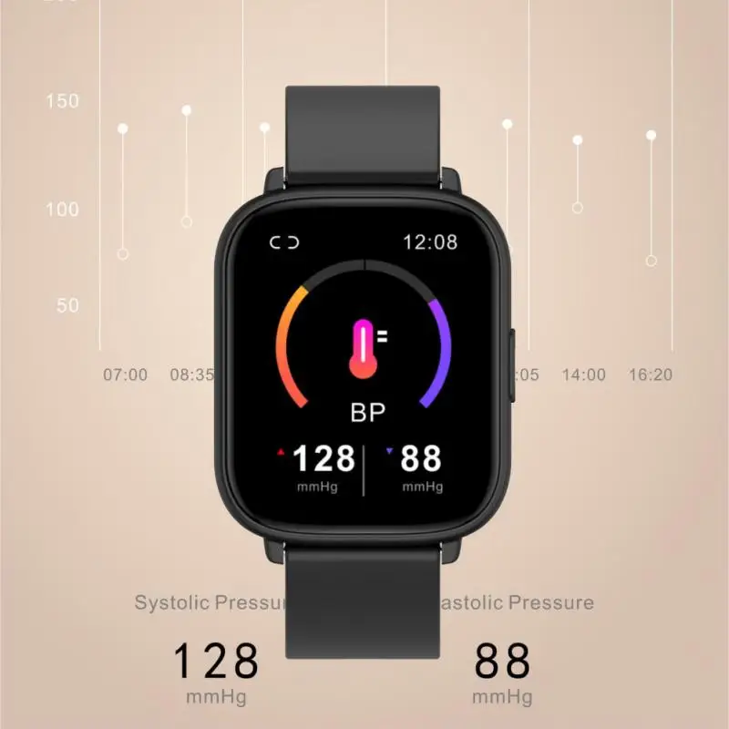 Q9PRO GT2 Ʈ ġ  1.85  ũ Smartwatch µ   ƮϽ ƮĿ IP68  ȵ̵ IOS