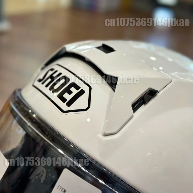 X-15 Ǯ ̽  , X-Fifteen X-SPR , ۷ν ȭƮ , ũν ̽ ũ 