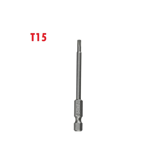 T15